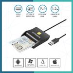 INTELLIREADER---LECTOR-INTELIGENTE-DE-DNI-ELECTRONICO