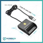 INTELLIREADER---LECTOR-INTELIGENTE-DE-DNI-ELECTRONICO