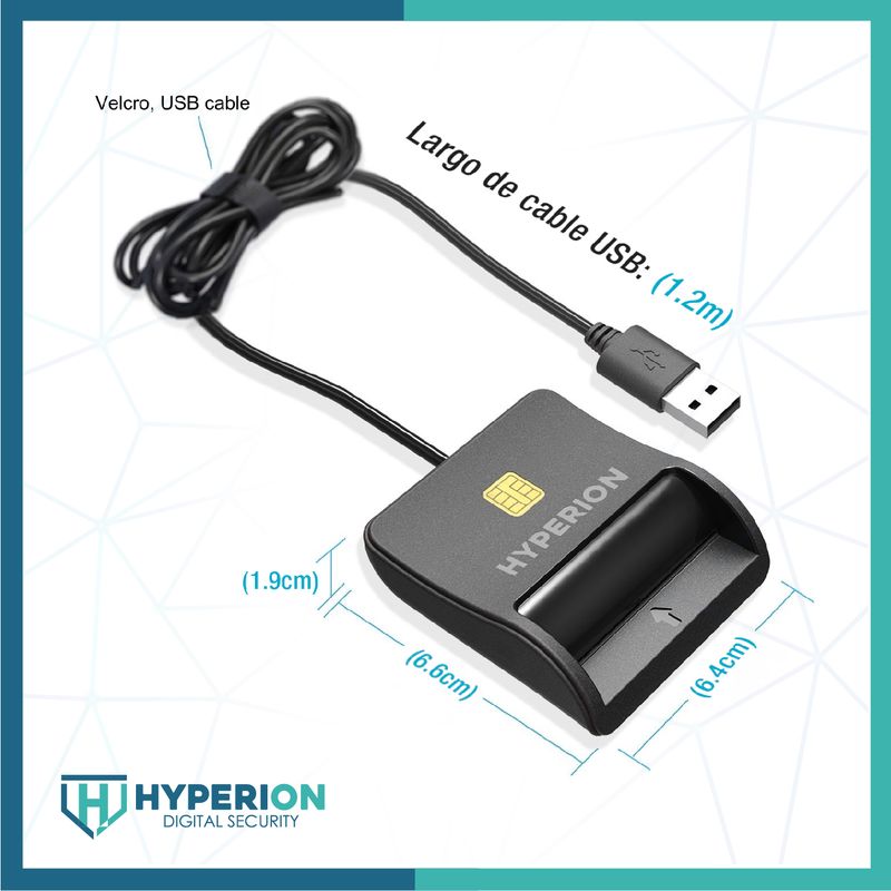 INTELLIREADER---LECTOR-INTELIGENTE-DE-DNI-ELECTRONICO