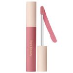 Labial-Lip-Souffle-Matte-Cream-Rare-Beauty---Confident