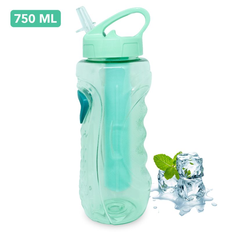 Tomatodo-Deportivo-con-Hielera-750ml-X38-Verde