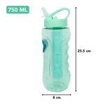 Tomatodo-Deportivo-con-Hielera-750ml-X38-Verde