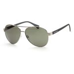 Calvin-Klein---Lentes-de-sol-CK19316S-045-para-Caballero
