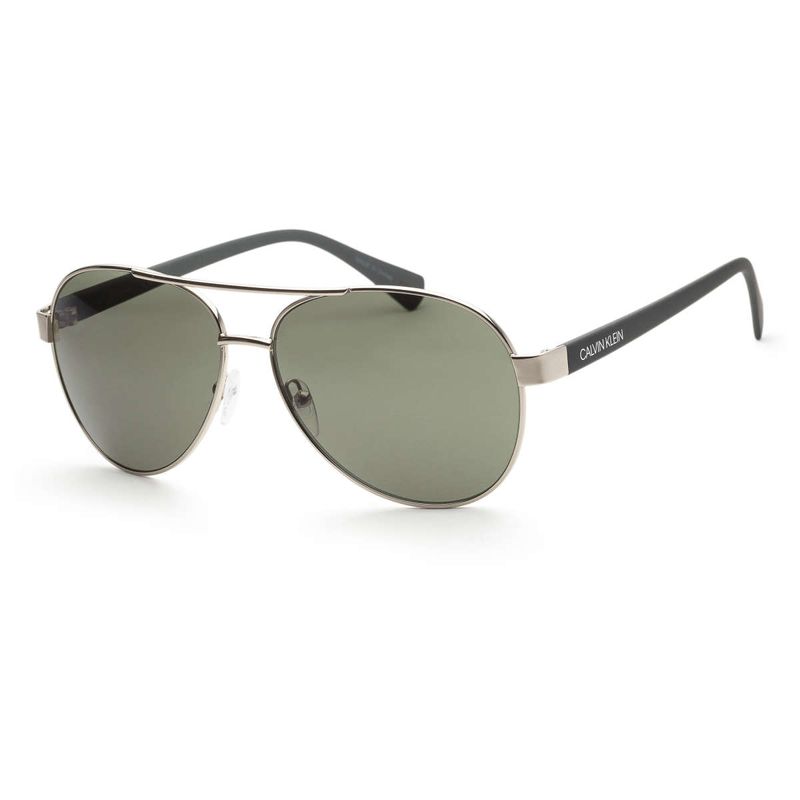 Calvin-Klein---Lentes-de-sol-CK19316S-045-para-Caballero