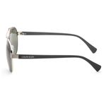 Calvin-Klein---Lentes-de-sol-CK19316S-045-para-Caballero