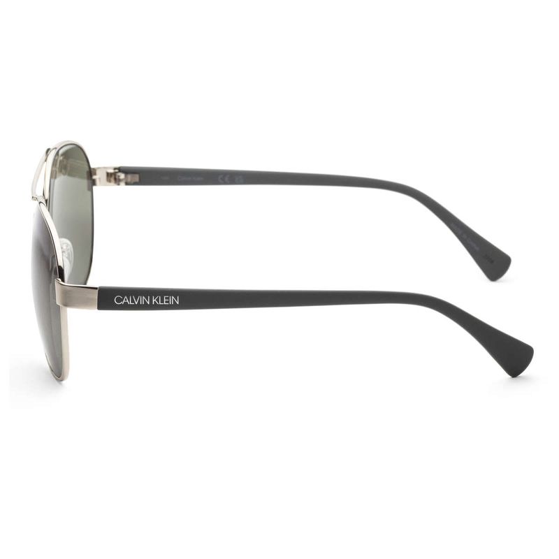 Calvin-Klein---Lentes-de-sol-CK19316S-045-para-Caballero