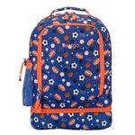 Mochila-Bentgo-Kids-2-en-1---Balones