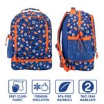 Mochila-Bentgo-Kids-2-en-1---Balones