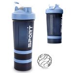 Shaker-Gym-Tomatodo-Deportivo-500ml-Azul-MR4