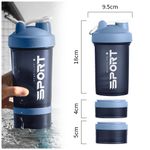 Shaker-Gym-Tomatodo-Deportivo-500ml-Azul-MR4