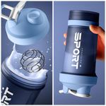 Shaker-Gym-Tomatodo-Deportivo-500ml-Azul-MR4