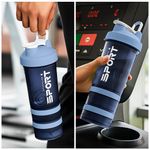 Shaker-Gym-Tomatodo-Deportivo-500ml-Azul-MR4