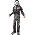 Disfraz-de-Wrecker-para-niño-Star-Wars-The-Bad-Batch---T-7-8