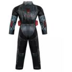 Disfraz-de-Wrecker-para-niño-Star-Wars-The-Bad-Batch---T-7-8