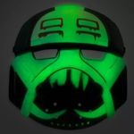 Disfraz-de-Wrecker-para-niño-Star-Wars-The-Bad-Batch---T-7-8