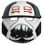 Disfraz-de-Wrecker-para-niño-Star-Wars-The-Bad-Batch---T-7-8