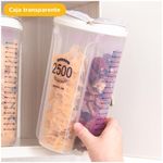 Contenedor-Dispensador-de-Cereales-Menestras-4-Divisiones-2500ml-