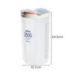 Contenedor-Dispensador-de-Cereales-Menestras-4-Divisiones-2500ml-