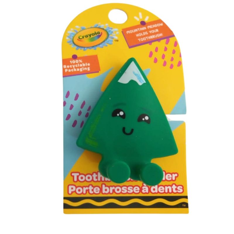 Packx2-Holder-o-Porta-Cepillo-de-Dientes-Crayola-para-niños