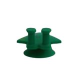 Packx2-Holder-o-Porta-Cepillo-de-Dientes-Crayola-para-niños
