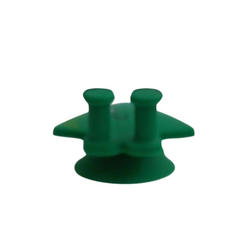 Packx2-Holder-o-Porta-Cepillo-de-Dientes-Crayola-para-niños