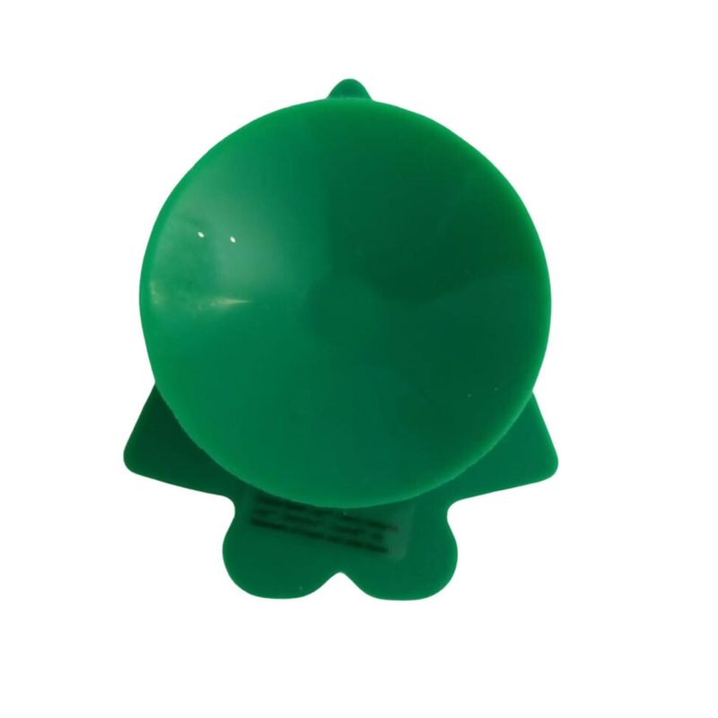 Packx2-Holder-o-Porta-Cepillo-de-Dientes-Crayola-para-niños