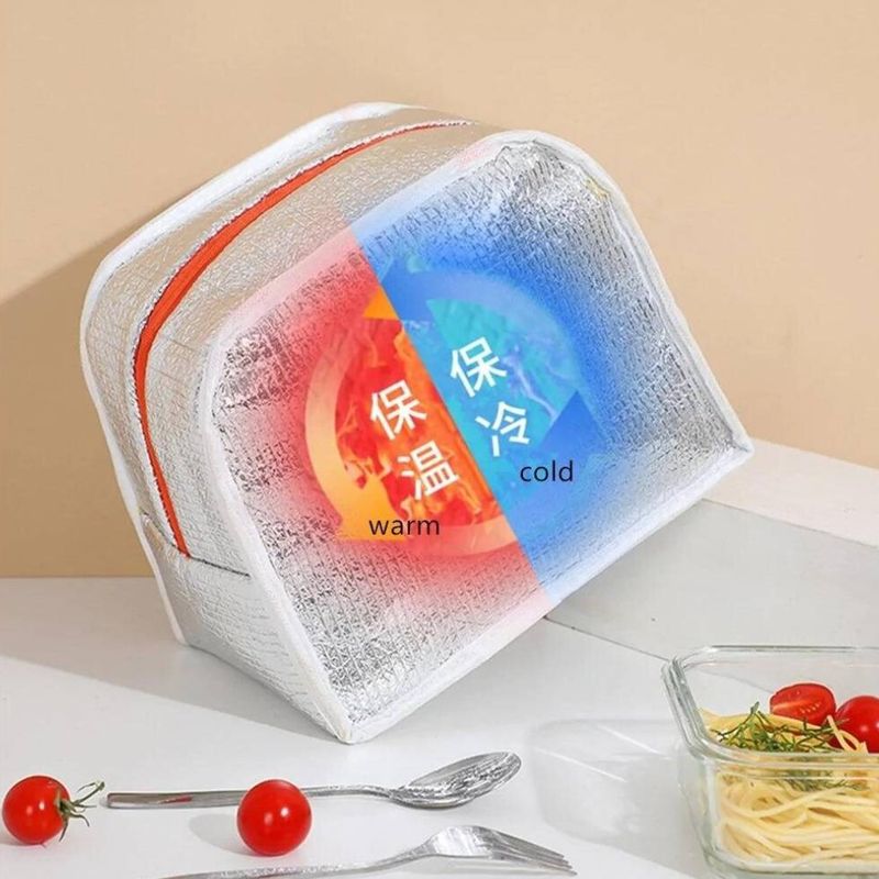 Lonchera-Termica-de-Alimentos-y-Bebidas-Fiambrera-V2-C