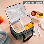 Lonchera-Termica-Bolsa-de-Almuerzo-Impermeable-Plomo-75L