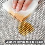 Lonchera-Termica-Bolsa-de-Almuerzo-Impermeable-Plomo-75L