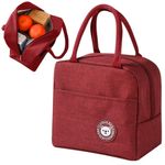 Lonchera-Termica-Bolsa-de-Almuerzo-Impermeable-Rojo-V3-