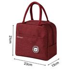 Lonchera-Termica-Bolsa-de-Almuerzo-Impermeable-Rojo-V3-