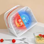 Lonchera-Termica-de-Alimentos-y-Bebidas-Fiambrera-V2-R