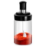Condimentero-de-Vidrio-Organizador-de-Especies-de-Cocina---Cucharita-826C