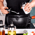 Condimentero-de-Vidrio-Organizador-de-Especies-de-Cocina---Cucharita-826C