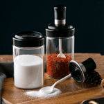 Condimentero-de-Vidrio-Organizador-de-Especies-de-Cocina---Cucharita-826C