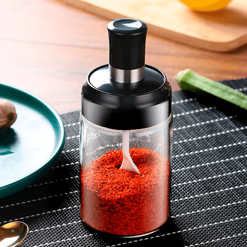 Condimentero-de-Vidrio-Organizador-de-Especies-de-Cocina---Cucharita-826C