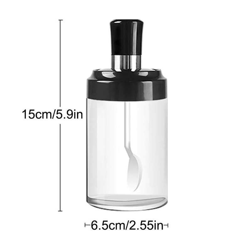 Condimentero-de-Vidrio-Organizador-de-Especies-de-Cocina---Cucharita-826C