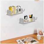 Estante-Repisa-Organizador-de-Cocina-Elefante-PL-2-PISOS-491F