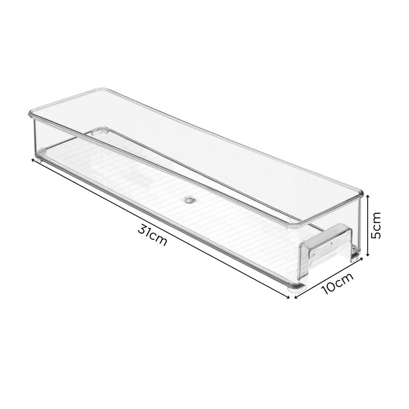 Caja-Organizador-de-Cubiertos-Separador-de-Cajones-TR-514A