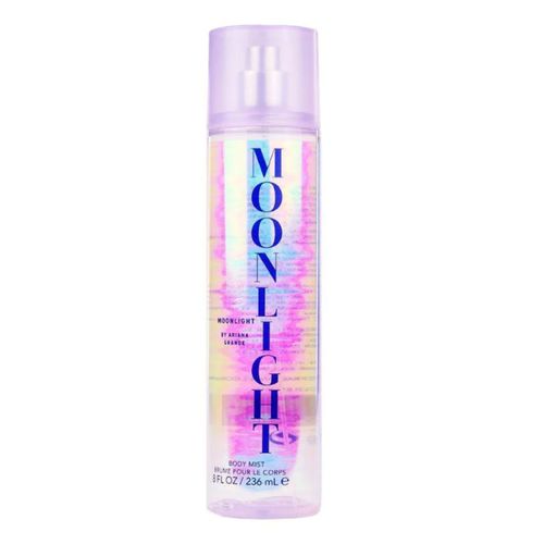 Colonia Body Mist Moonlight by Ariana Grande 8 oz