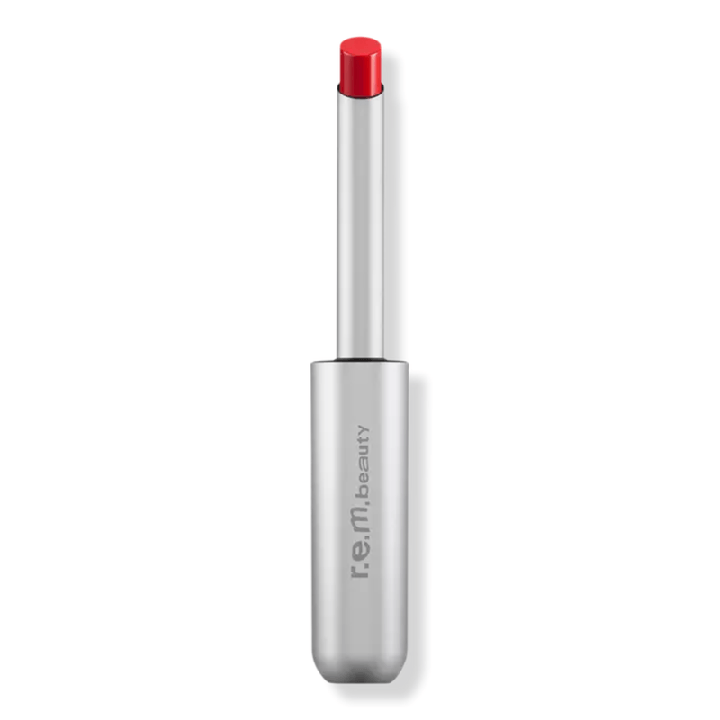 Lapiz-labial-Clasico-REM-Beauty-by-Ariana-Grande---Attention