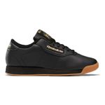 Zapatillas-Para-Mujer-Urbanas-Reebok-Princess-100000024-Negro-7