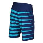 Short-Ropa-de-Baño-Hombres-Vans---Azul-Talla-30