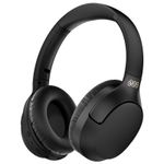 QCY---Auriculares-QCY-H2PRO-BLK-H2-Pro-Bluetooth-53