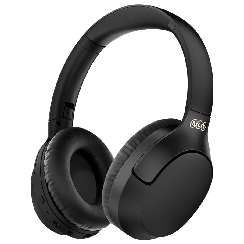QCY---Auriculares-QCY-H2PRO-BLK-H2-Pro-Bluetooth-53