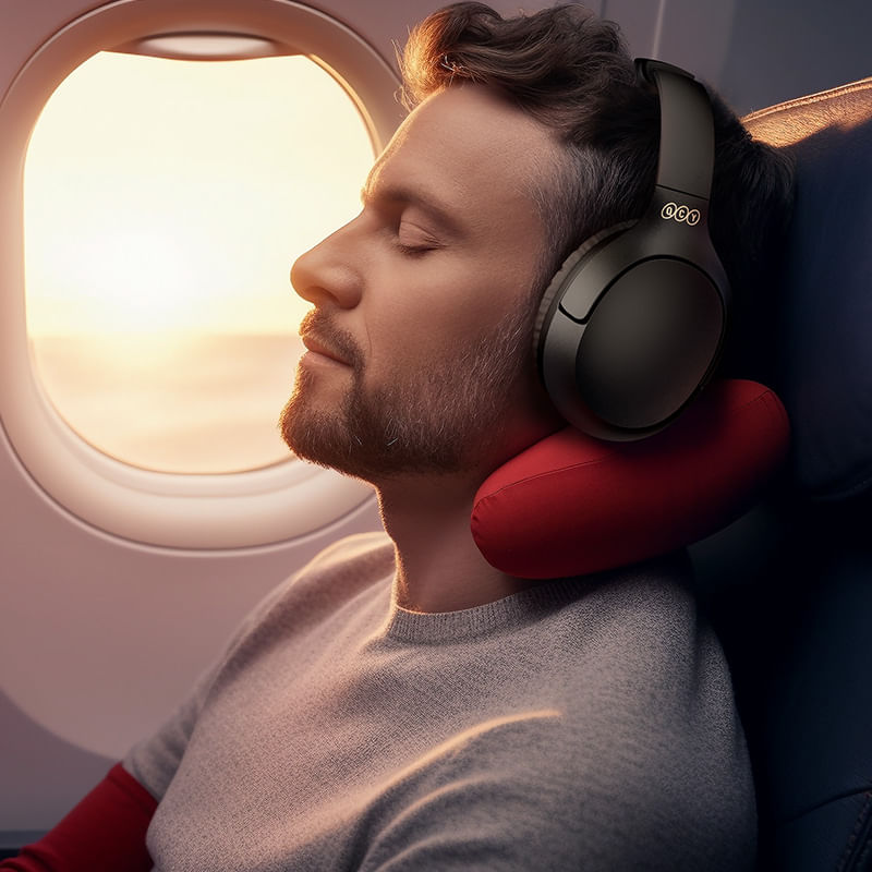 QCY---Auriculares-QCY-H2PRO-BLK-H2-Pro-Bluetooth-53