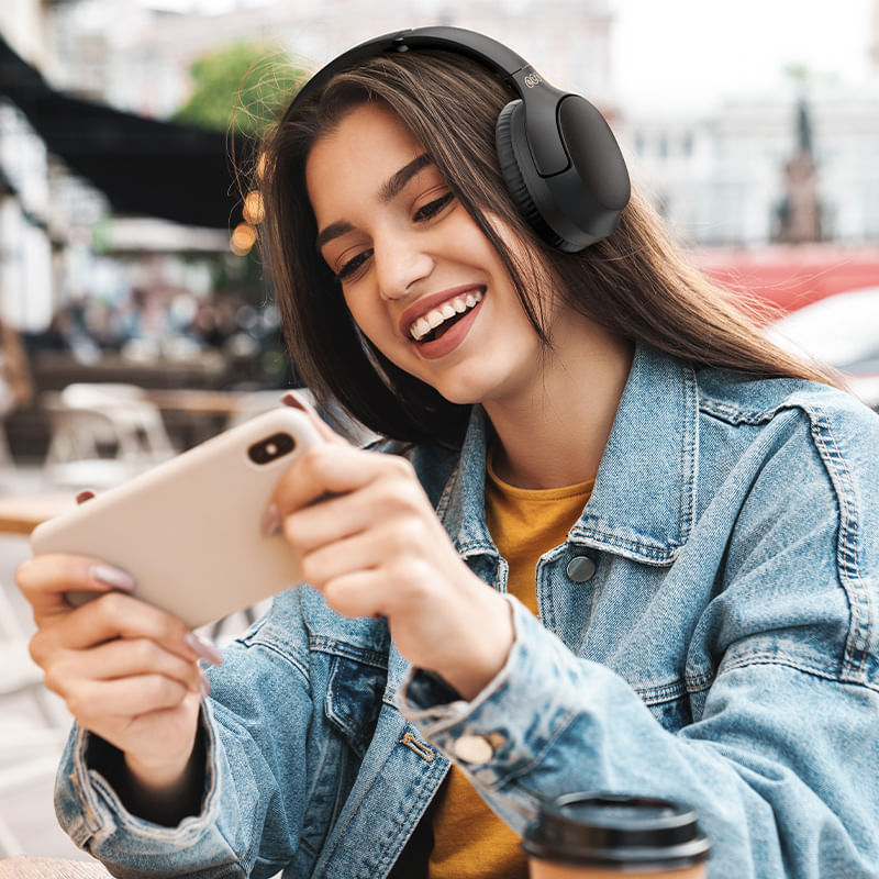 QCY---Auriculares-QCY-H2PRO-BLK-H2-Pro-Bluetooth-53