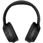 QCY---Auriculares-QCY-H2PRO-BLK-H2-Pro-Bluetooth-53