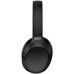 QCY---Auriculares-QCY-H2PRO-BLK-H2-Pro-Bluetooth-53
