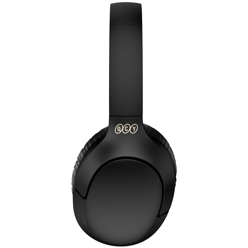 QCY---Auriculares-QCY-H2PRO-BLK-H2-Pro-Bluetooth-53